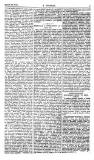 Y Goleuad Saturday 18 March 1871 Page 9
