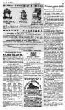 Y Goleuad Saturday 18 March 1871 Page 15