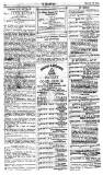 Y Goleuad Saturday 18 March 1871 Page 16