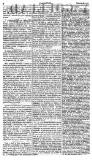 Y Goleuad Saturday 25 March 1871 Page 2