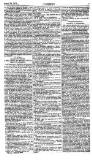 Y Goleuad Saturday 25 March 1871 Page 3