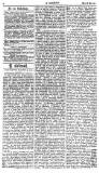 Y Goleuad Saturday 25 March 1871 Page 8
