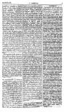 Y Goleuad Saturday 25 March 1871 Page 9