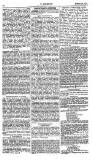 Y Goleuad Saturday 25 March 1871 Page 12