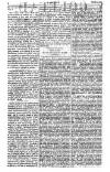 Y Goleuad Saturday 08 April 1871 Page 2