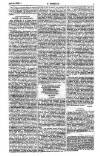 Y Goleuad Saturday 08 April 1871 Page 3