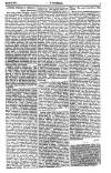 Y Goleuad Saturday 08 April 1871 Page 5