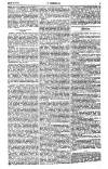 Y Goleuad Saturday 08 April 1871 Page 7