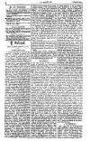 Y Goleuad Saturday 08 April 1871 Page 8