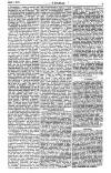 Y Goleuad Saturday 08 April 1871 Page 9