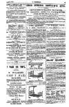 Y Goleuad Saturday 08 April 1871 Page 13