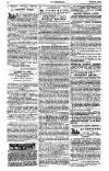 Y Goleuad Saturday 08 April 1871 Page 14