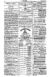 Y Goleuad Saturday 08 April 1871 Page 16