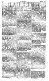 Y Goleuad Saturday 22 April 1871 Page 2