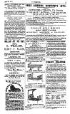 Y Goleuad Saturday 22 April 1871 Page 13