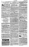 Y Goleuad Saturday 22 April 1871 Page 14