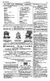Y Goleuad Saturday 22 April 1871 Page 15