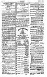 Y Goleuad Saturday 22 April 1871 Page 16