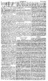 Y Goleuad Saturday 13 May 1871 Page 2