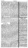 Y Goleuad Saturday 13 May 1871 Page 9