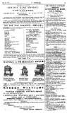 Y Goleuad Saturday 13 May 1871 Page 15