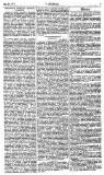 Y Goleuad Saturday 20 May 1871 Page 7