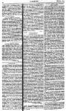 Y Goleuad Saturday 20 May 1871 Page 10