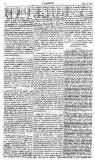 Y Goleuad Saturday 27 May 1871 Page 2
