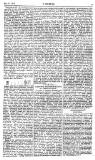 Y Goleuad Saturday 27 May 1871 Page 9