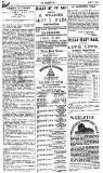 Y Goleuad Saturday 27 May 1871 Page 16