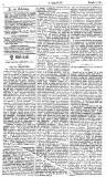 Y Goleuad Saturday 03 June 1871 Page 8