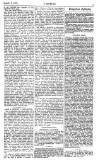 Y Goleuad Saturday 03 June 1871 Page 9