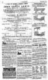 Y Goleuad Saturday 03 June 1871 Page 14