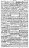 Y Goleuad Saturday 17 June 1871 Page 2