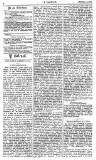 Y Goleuad Saturday 17 June 1871 Page 8