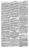 Y Goleuad Saturday 17 June 1871 Page 12