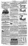Y Goleuad Saturday 17 June 1871 Page 14