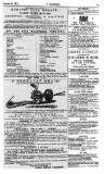 Y Goleuad Saturday 17 June 1871 Page 15