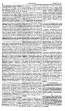 Y Goleuad Saturday 24 June 1871 Page 2