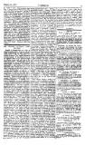 Y Goleuad Saturday 24 June 1871 Page 9