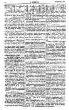 Y Goleuad Saturday 01 July 1871 Page 2