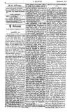Y Goleuad Saturday 01 July 1871 Page 8