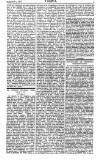 Y Goleuad Saturday 01 July 1871 Page 9