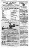 Y Goleuad Saturday 01 July 1871 Page 15