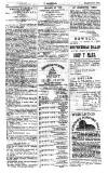 Y Goleuad Saturday 01 July 1871 Page 16