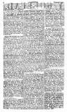 Y Goleuad Saturday 15 July 1871 Page 2