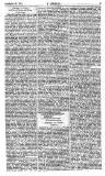 Y Goleuad Saturday 15 July 1871 Page 3