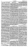 Y Goleuad Saturday 15 July 1871 Page 4