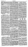 Y Goleuad Saturday 15 July 1871 Page 5