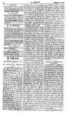 Y Goleuad Saturday 15 July 1871 Page 8